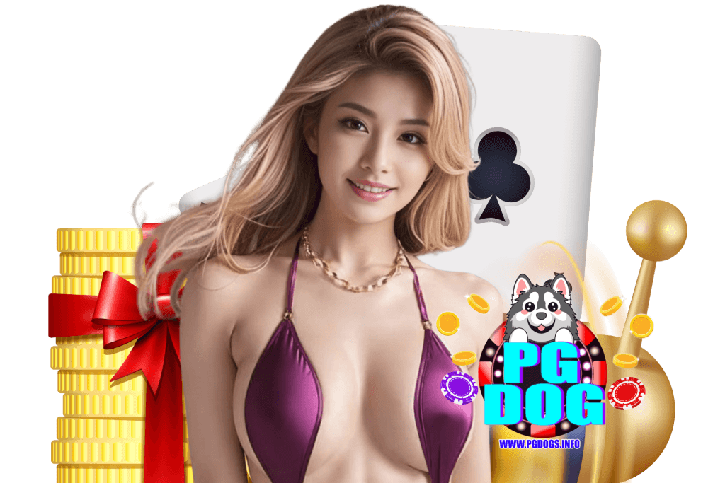 pgdog com